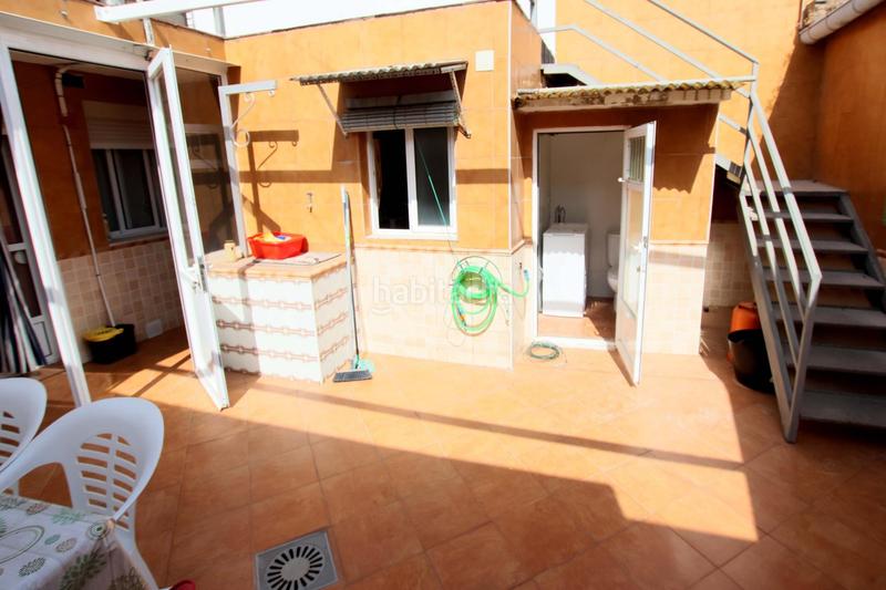 Foto a1393137-e6c6-4c6d-89ae-e579ebba64f2. Casa in Montijo