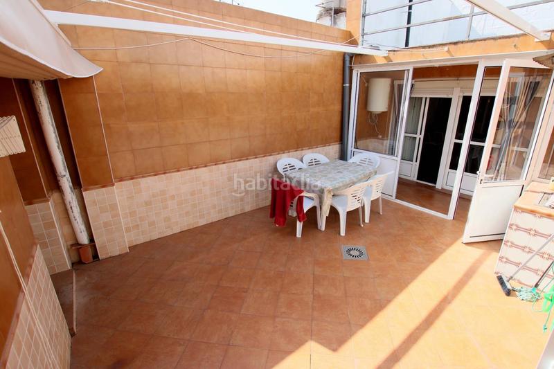 Foto aa72a6ed-7212-472f-ba81-5d661ac62f80. Casa in Montijo