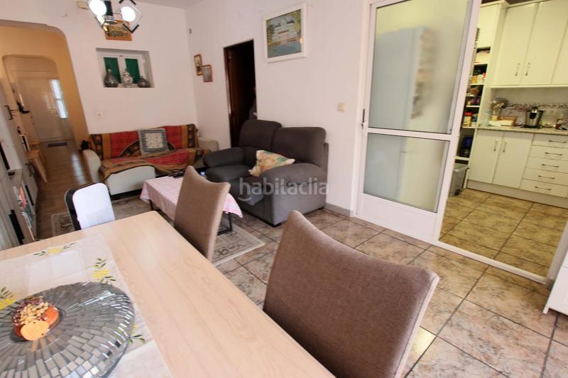 Foto c4900308-0d0d-4403-aeae-0a31c3aa8566. Casa in Montijo