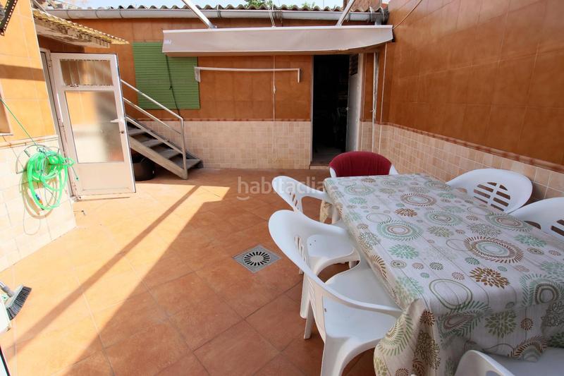 Foto cd834262-50d0-44cf-a769-e125b9b1f3ff. Casa in Montijo