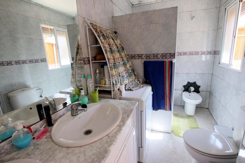 Foto cfe2a19f-a31f-4db6-9ac4-434274d242a7. Casa in Montijo