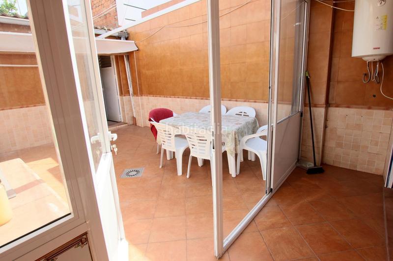 Foto ef9ab090-36a6-4b94-93a7-3ebd724caf09. Casa in Montijo