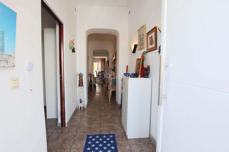 Foto f5dbac99-aac8-40c4-a4cf-05e4cb33acfa. Casa in Montijo