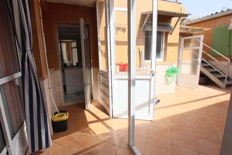 Foto f5e27f80-5836-4688-9dac-77210b6233b7. Casa in Montijo