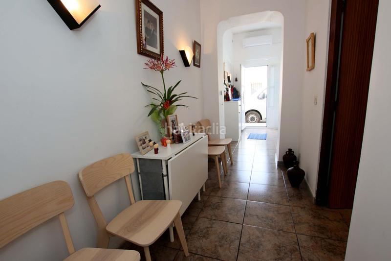 Foto fefe13cd-ed6a-41b6-b4da-e0b95289eafd. Casa in Montijo