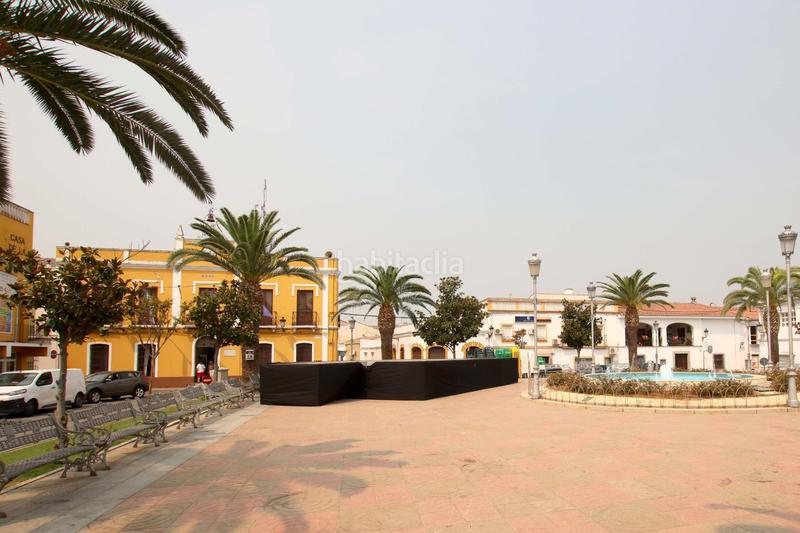Foto 1178c180-b4a9-4680-9a5e-89f23955d98f. Alquiler piso descubre tu nuevo hogar en el corazón ! en Puebla de la Calzada