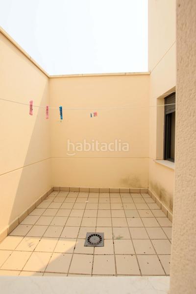 Foto 13a7e866-3261-4d51-9580-f6423d681a4b. Alquiler piso descubre tu nuevo hogar en el corazón ! en Puebla de la Calzada