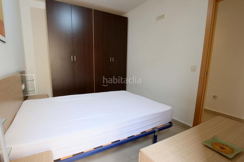 Foto 31405131-b975-4ad9-8299-a37f4658144c. Alquiler piso descubre tu nuevo hogar en el corazón ! en Puebla de la Calzada