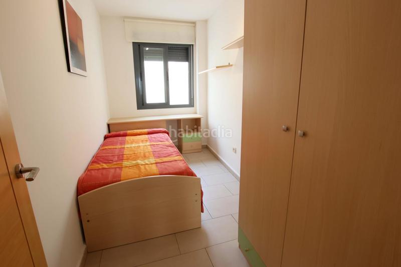 Foto 45d22a39-c4b1-4a39-8477-d44b2b5b9e7c. Alquiler piso descubre tu nuevo hogar en el corazón ! en Puebla de la Calzada