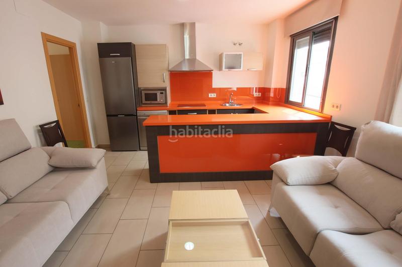 Foto 559eea38-f3d2-44c7-931a-6adcb3a1645c. Alquiler piso descubre tu nuevo hogar en el corazón ! en Puebla de la Calzada