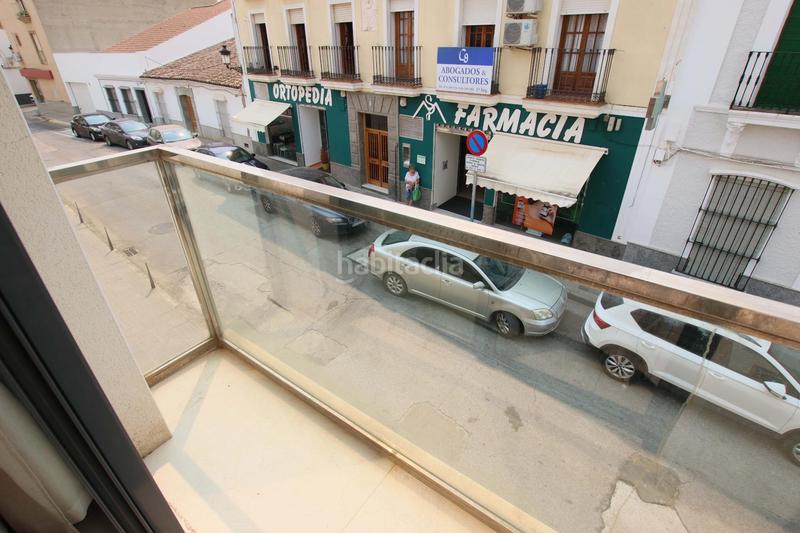 Foto 650c3592-e8fc-4996-bf11-abe70521f72a. Alquiler piso descubre tu nuevo hogar en el corazón ! en Puebla de la Calzada