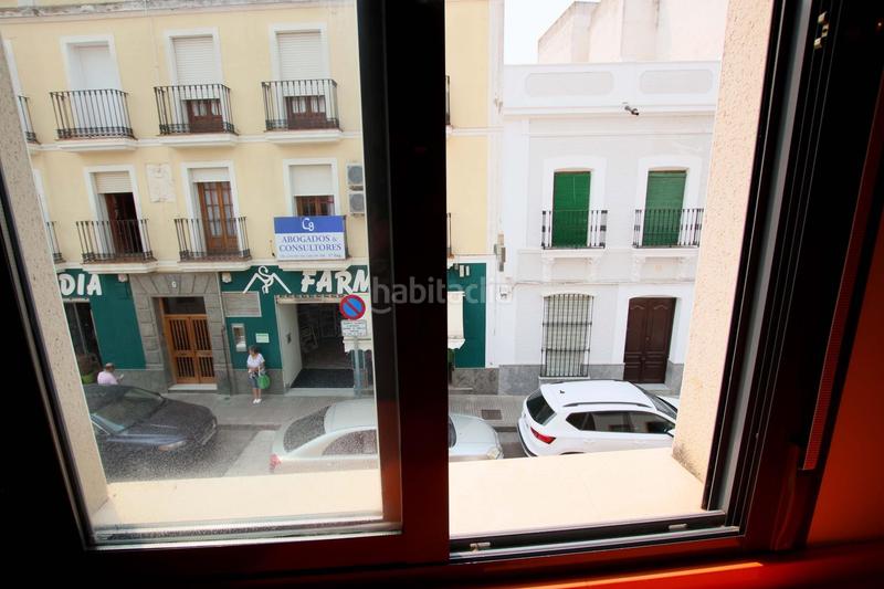 Foto 7410462d-dece-4a21-a4d2-f03e1e7d7e30. Alquiler piso descubre tu nuevo hogar en el corazón ! en Puebla de la Calzada