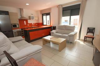 Miete Etagenwohnung  Calle rosario. Descubre tu nuevo hogar en el corazón de puebla de la calzada!