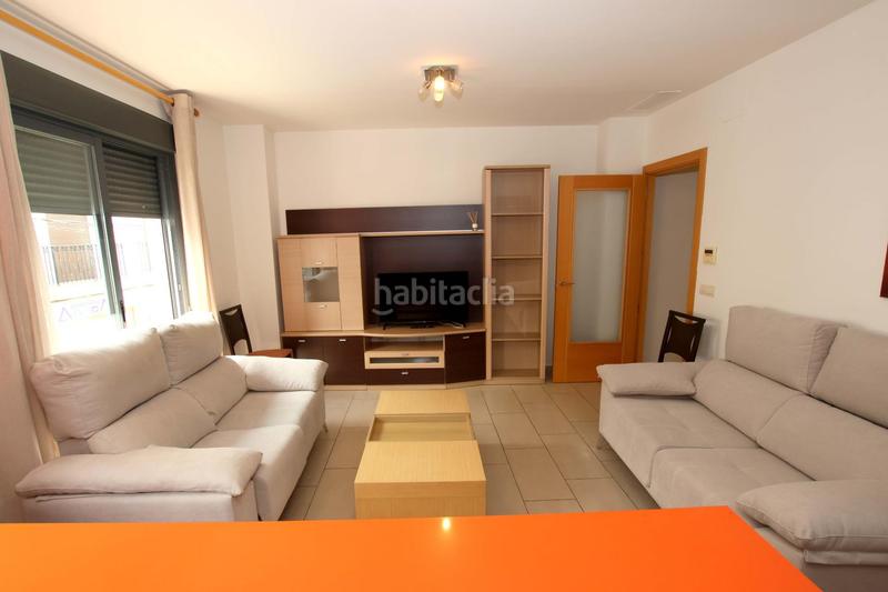 Foto 83971ce8-ba77-4beb-bada-4df44aeec81e. Alquiler piso descubre tu nuevo hogar en el corazón ! en Puebla de la Calzada