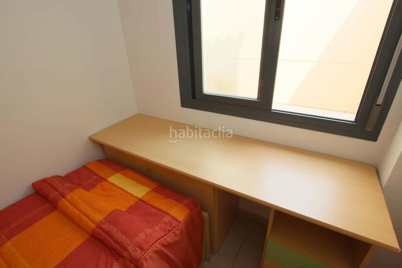 Foto 931b1ae8-fde1-4000-91e8-6f95b4fb1658. Alquiler piso descubre tu nuevo hogar en el corazón ! en Puebla de la Calzada
