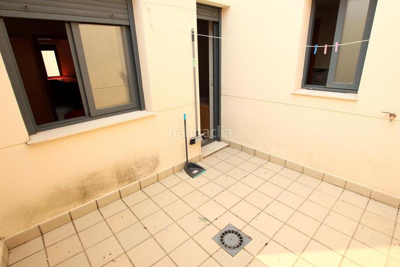 Foto a0ab22d6-e550-4ba0-bc9a-0a2d1883233e. Alquiler piso descubre tu nuevo hogar en el corazón ! en Puebla de la Calzada