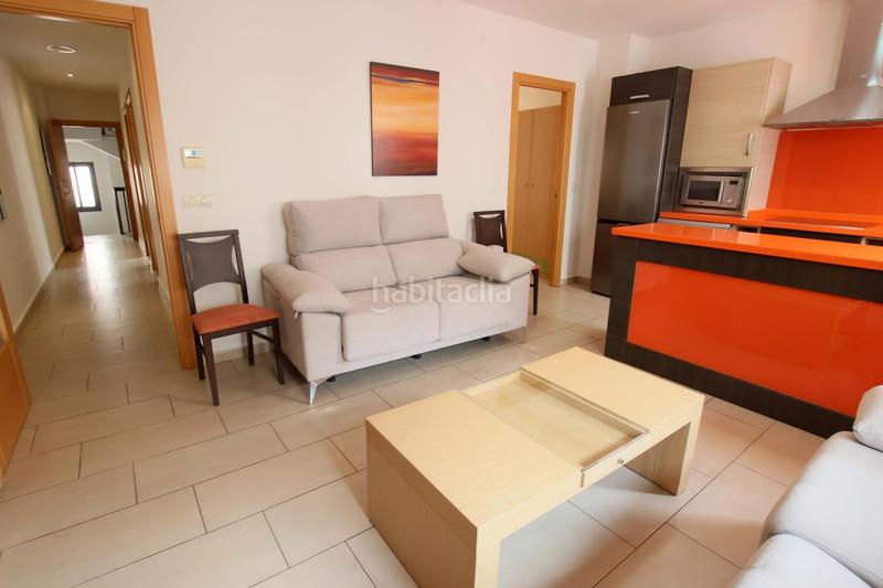 Foto d2d6d2b6-2342-4eb9-9fbd-745b07f5a650. Alquiler piso descubre tu nuevo hogar en el corazón ! en Puebla de la Calzada