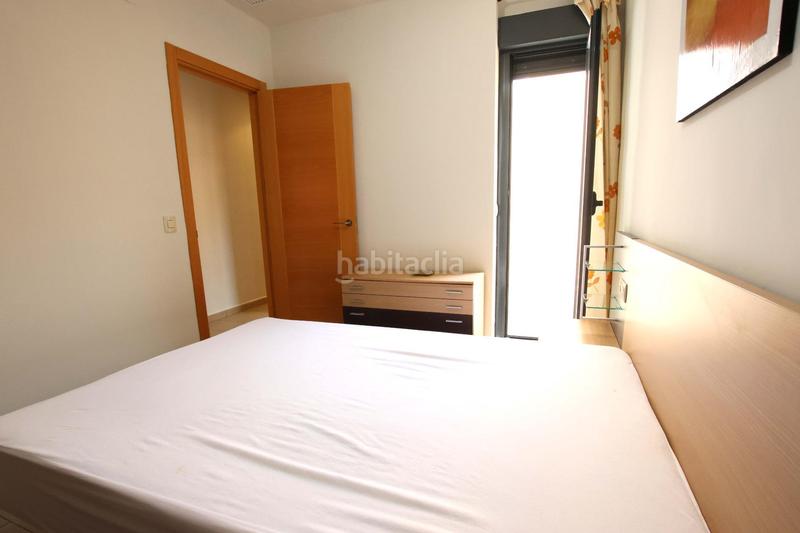 Foto e13e16f8-504e-4192-a524-cfbe65171341. Alquiler piso descubre tu nuevo hogar en el corazón ! en Puebla de la Calzada