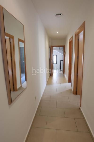 Foto e6f17962-f444-410a-b69c-9c618bdb787a. Alquiler piso descubre tu nuevo hogar en el corazón ! en Puebla de la Calzada