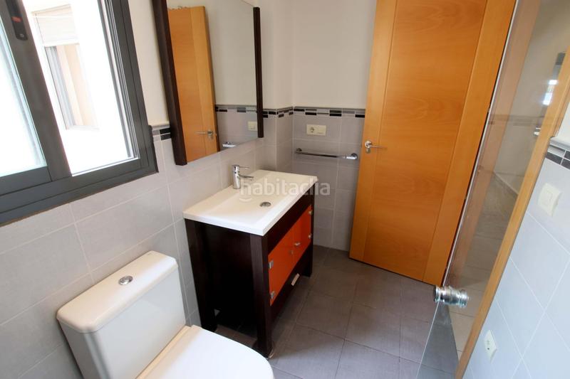 Foto ff6ad1be-07fe-4fcd-9eed-8111a3d4e405. Alquiler piso descubre tu nuevo hogar en el corazón ! en Puebla de la Calzada