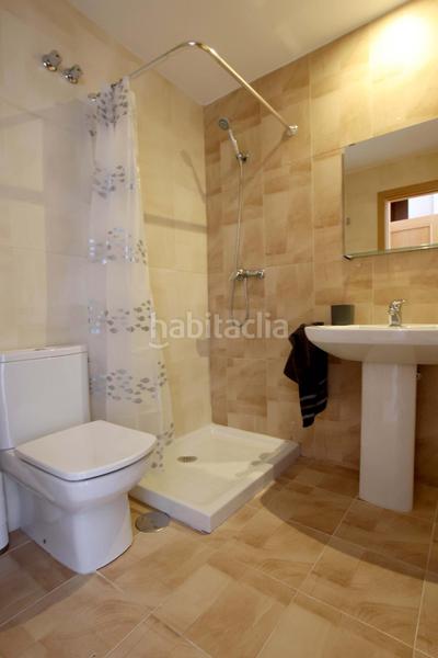 Foto 1a538266-f977-43e4-874b-f6b96233009c. Alquiler apartamento piso luminoso , junto hospital, con ascensor. muy luminoso. en Mérida