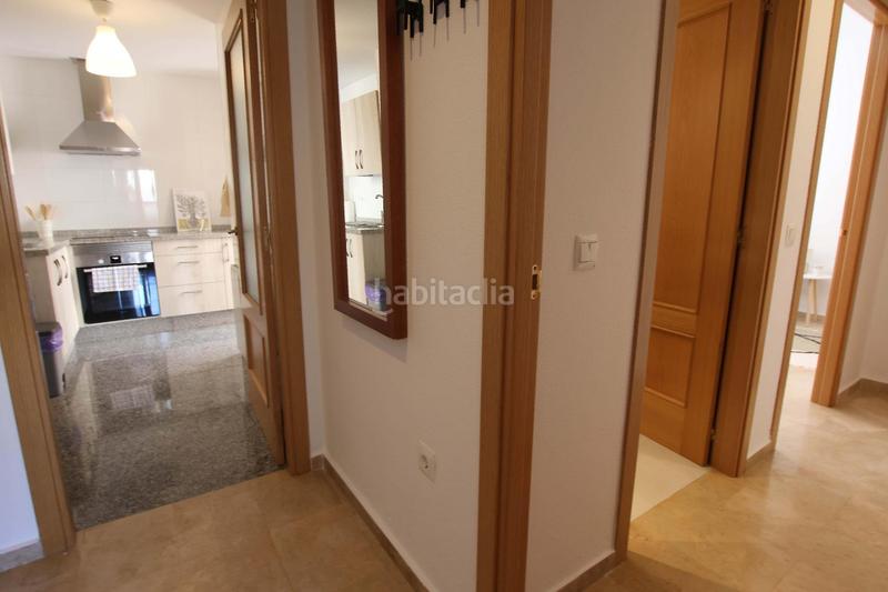 Foto 1acfe1a1-6650-4753-9675-08948d3da72b. Alquiler apartamento piso luminoso , junto hospital, con ascensor. muy luminoso. en Mérida