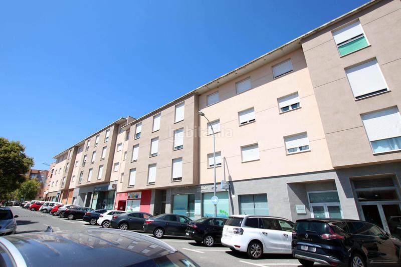 Foto 1c4d677b-04af-4e4d-8ded-b6a4e7ddb7ed. Alquiler apartamento piso luminoso , junto hospital, con ascensor. muy luminoso. en Mérida