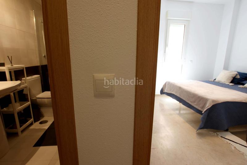 Foto 71fec626-f7e4-479e-bd27-720582912426. Alquiler apartamento piso luminoso , junto hospital, con ascensor. muy luminoso. en Mérida