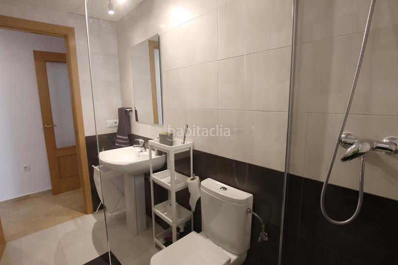 Foto f493f8f0-278b-4f9e-9031-2f0e26290106. Alquiler apartamento piso luminoso , junto hospital, con ascensor. muy luminoso. en Mérida