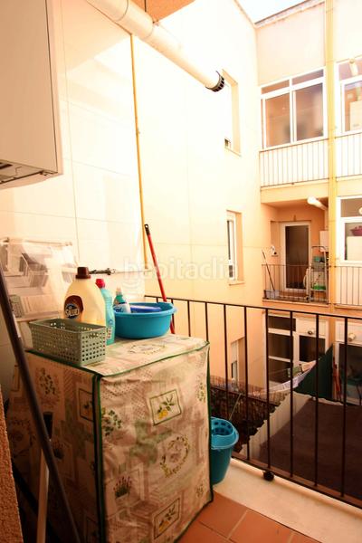 Foto 30e6ae15-3a7b-4c8a-a85a-2ef5e3efd7d1. Lloguer apartament amb calefacció a Oeste Mérida