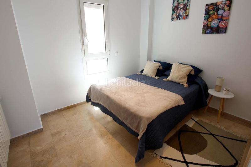 Foto add39827-fa18-4bf1-ab5a-444fd6a5fa3a. Lloguer apartament amb calefacció a Oeste Mérida