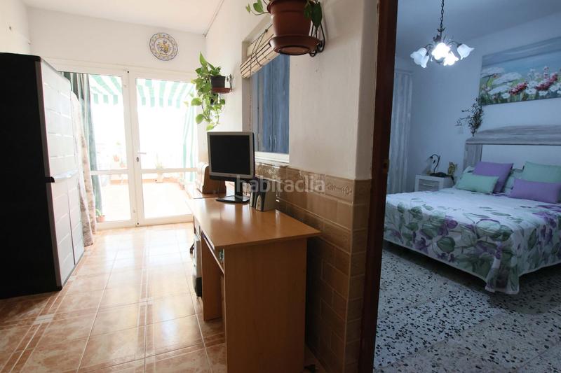 Foto 06d98c4c-54d5-4644-bf70-7dd77ca19fe9. Pis a Puebla de la Calzada