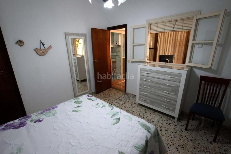 Foto 126aca37-aae1-4a85-af43-72ce204bc4c5. Pis a Puebla de la Calzada