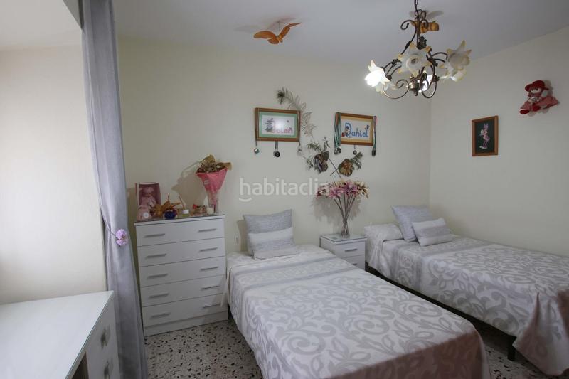 Foto 2fddbc74-cb0d-47d3-931d-e80326e7d3e3. Pis a Puebla de la Calzada