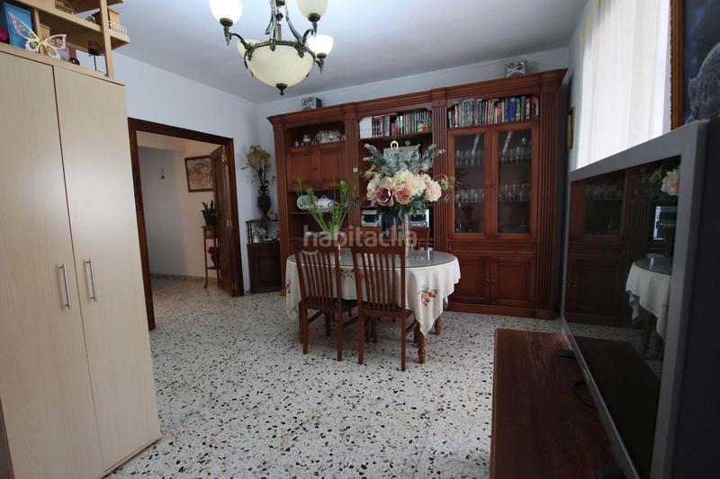 Foto 31ed6697-1dae-49d2-800f-10739ab27cde. Pis a Puebla de la Calzada