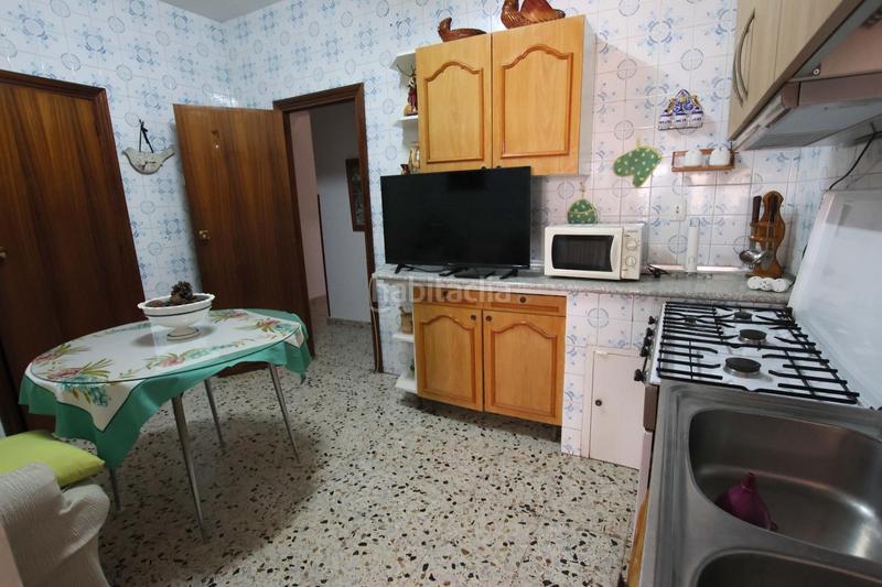 Foto 3e677dd9-4206-4ee4-a8d6-1cf5304910f0. Pis a Puebla de la Calzada