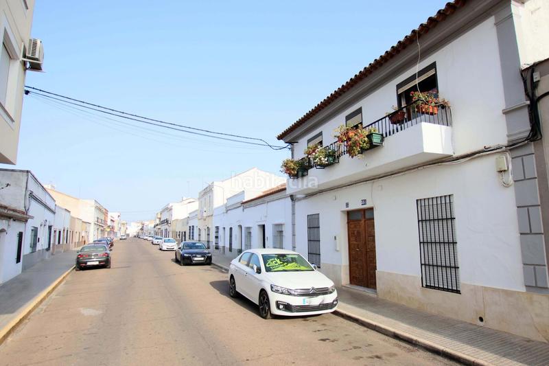 Foto 44e958aa-eacc-4dd8-a2b4-d024287b2cd8. Pis a Puebla de la Calzada