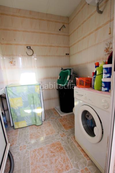 Foto 4b8b8b33-b171-40c0-93d9-933a7a0d1380. Pis a Puebla de la Calzada