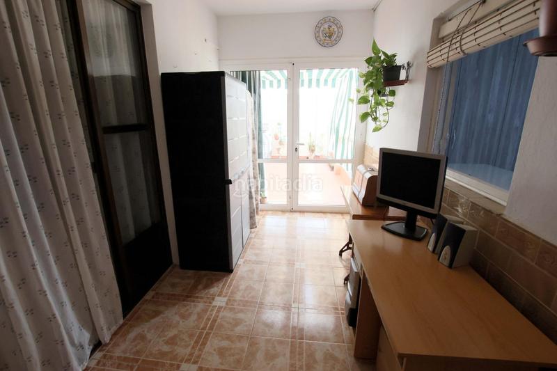 Foto 53e0a3dd-c884-441b-92ea-afb734db7e80. Pis a Puebla de la Calzada