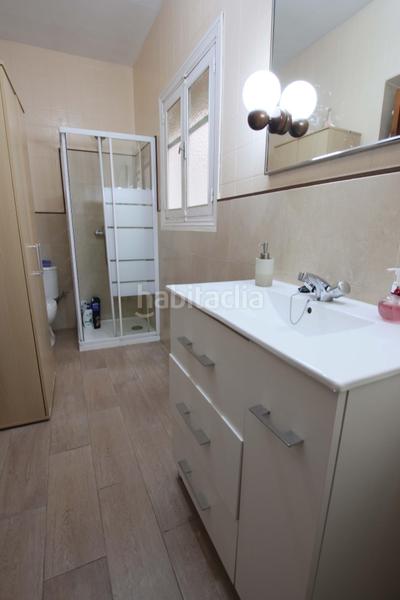 Foto 617482fb-6703-439c-bf90-26b6da28d02f. Pis a Puebla de la Calzada