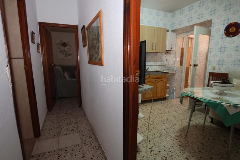 Foto 66b11401-b509-4599-b958-d607c15366d3. Pis a Puebla de la Calzada