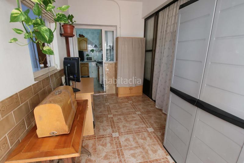 Foto 70c4a291-cd5e-40f0-88e7-2061c7e52537. Pis a Puebla de la Calzada