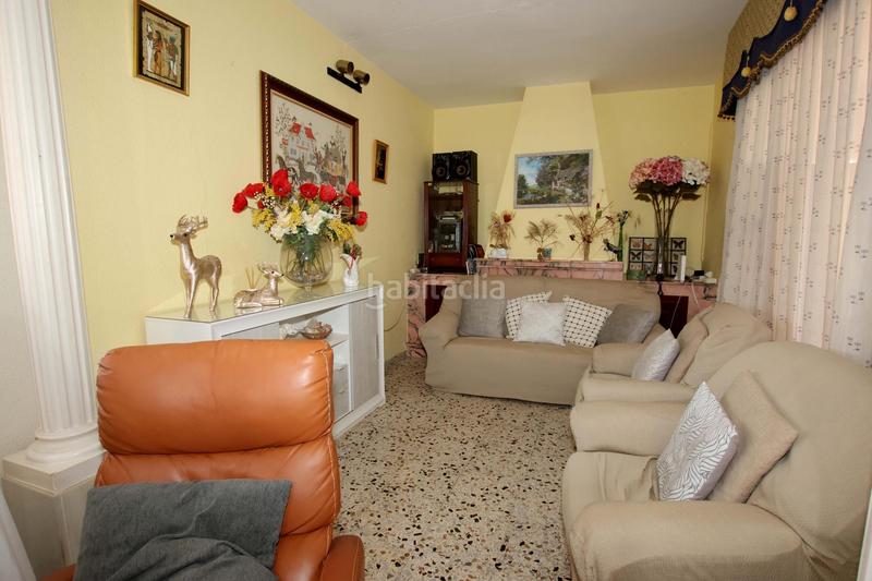 Foto 86b31fb8-7696-4c54-8e4d-b36a29bfa404. Pis a Puebla de la Calzada