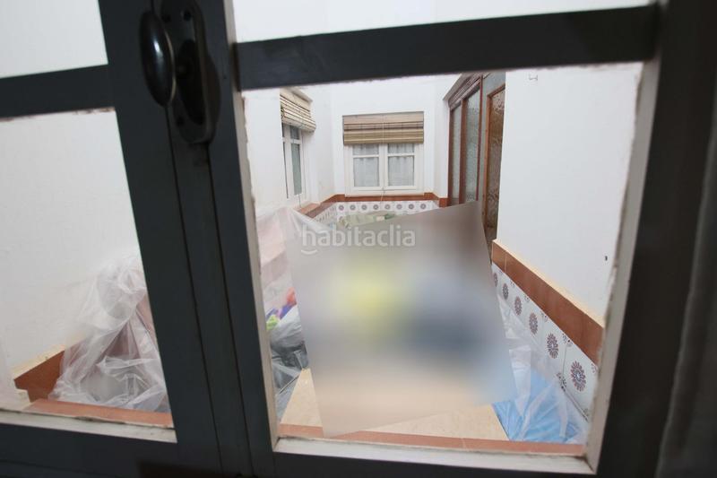 Foto 8a398cbd-3dd4-4ee9-9e44-0b41a06472a4. Pis a Puebla de la Calzada