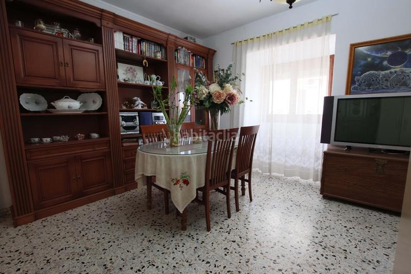 Foto 9df8aad3-278d-4cb5-9f89-78c1c768530c. Pis a Puebla de la Calzada