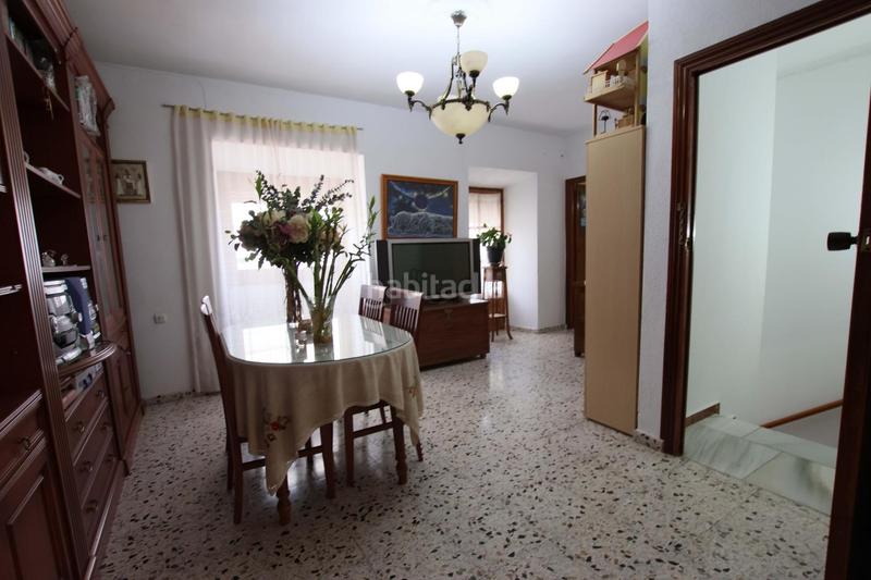 Foto a6487bce-8b2c-4cb8-b485-d41b7a3e9229. Pis a Puebla de la Calzada