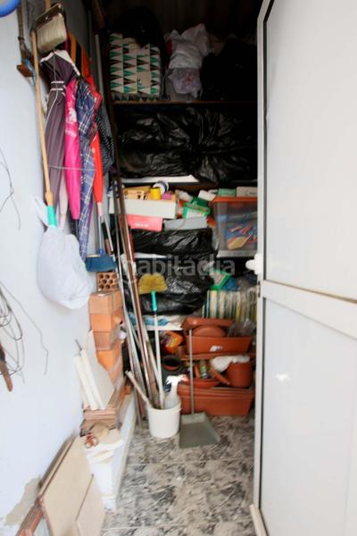 Foto a919029e-2aec-4b7a-9bb5-d1a139ebfbda. Pis a Puebla de la Calzada