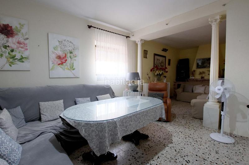 Foto ac477cac-bf80-40cd-b7c4-2305bcef2692. Pis a Puebla de la Calzada