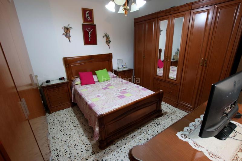 Foto bd854ece-558a-4bc2-9d1a-e2f85a89ad55. Pis a Puebla de la Calzada