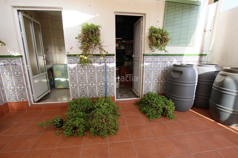 Foto cca5b004-8fc9-4405-bd3e-9457ceb3943d. Pis a Puebla de la Calzada